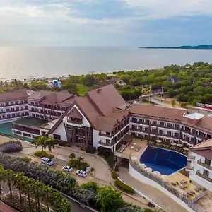 5* Отель Karmairi (adults Only)